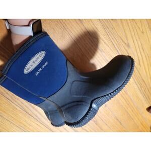 Muck Boots Arctic Sport Winter Sport Boot Kid's Size 3 Youth